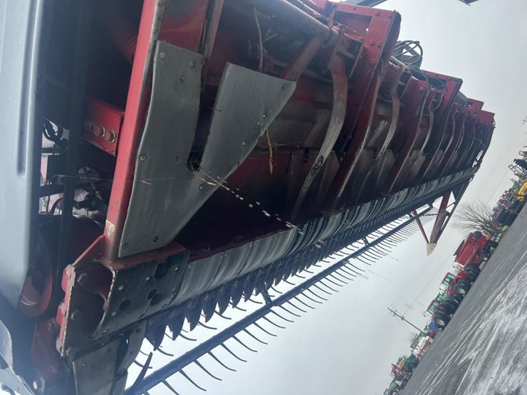 case-ih-1020-image-13