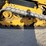 caterpillar-299d3-xe-image-20