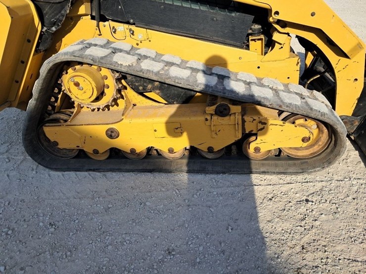 caterpillar-299d3-xe-image-20
