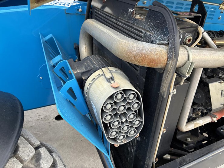 genie-gth844-image-62