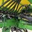 john-deere-1770nt-image-38