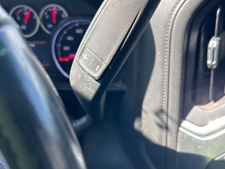 2021-chevrolet-silverado-1500-image-16