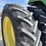 john-deere-7800-image-15
