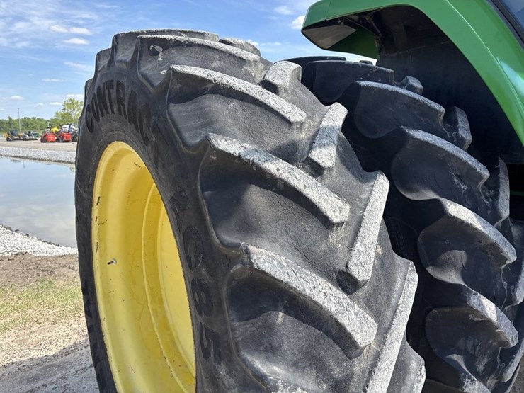 john-deere-7800-image-15