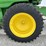john-deere-9650-image-38