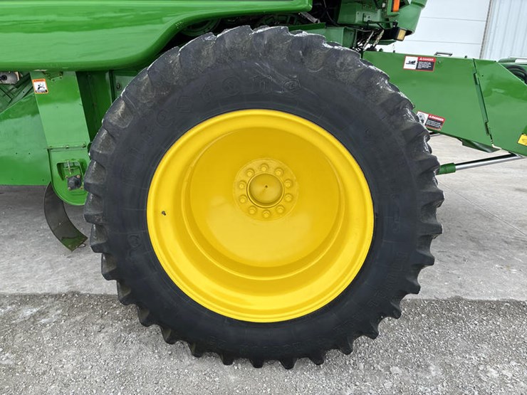 john-deere-9650-image-38