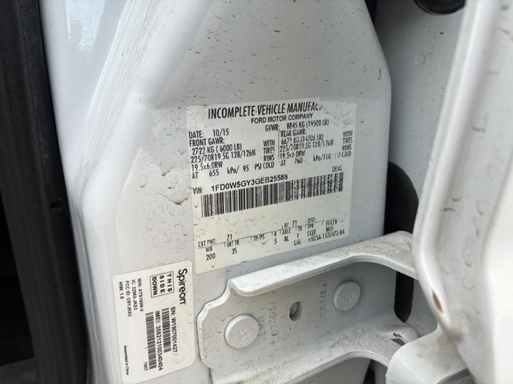 2016-ford-f550-xlt-image-20