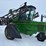 1994-john-deere-6500-image-8
