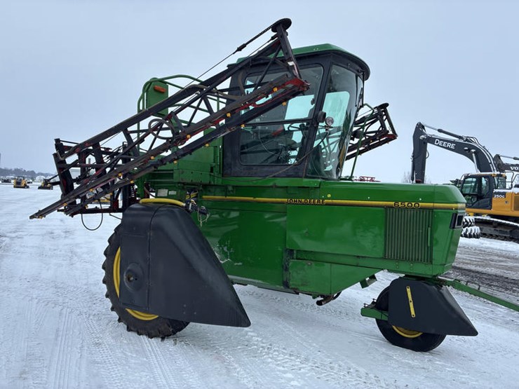 1994-john-deere-6500-image-8