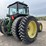 john-deere-4640-image-5