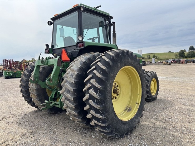 john-deere-4640-image-5