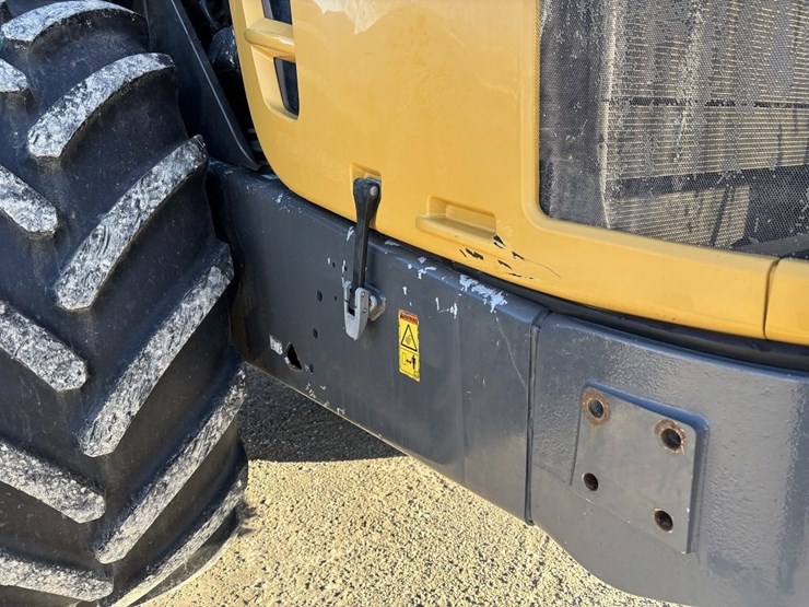 challenger-mt975e-image-11