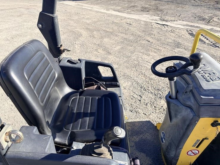 bomag-bw900-50-image-10