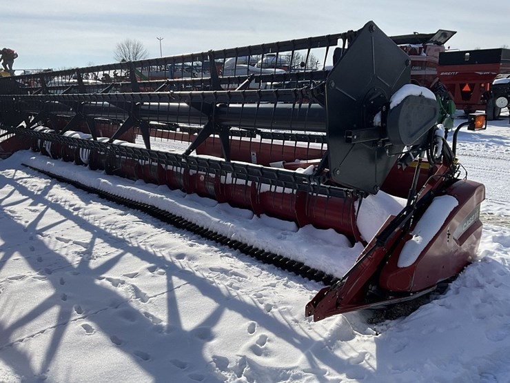 2020-case-ih-2020-image-5