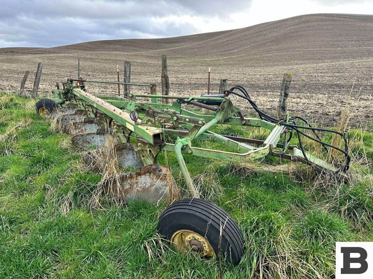 john-deere-3100-image-4