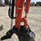 2022-kubota-kx71-3-image-9