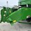 john-deere-9650-image-26