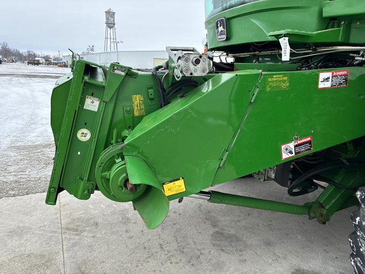 john-deere-9650-image-26