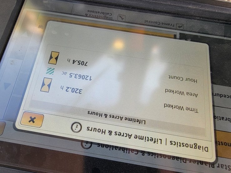 2017-john-deere-1775nt-image-68