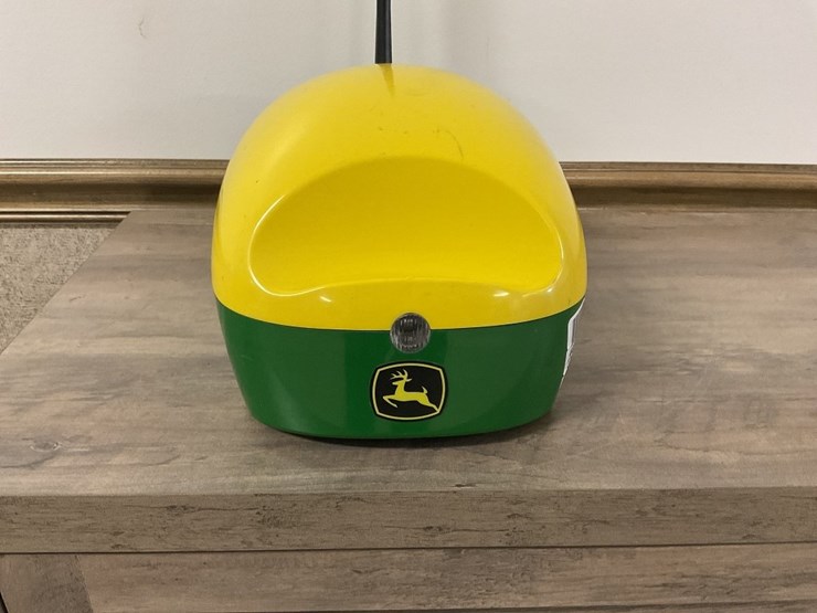 john-deere-6000-image-9