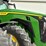 john-deere-8r-370-image-13