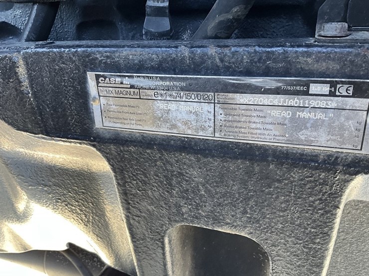 case-ih-mx270-image-43