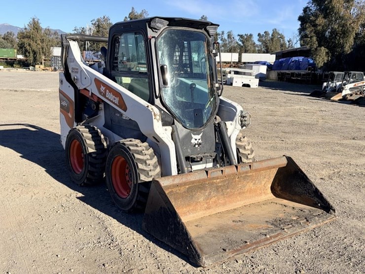 bobcat-s64-image-2
