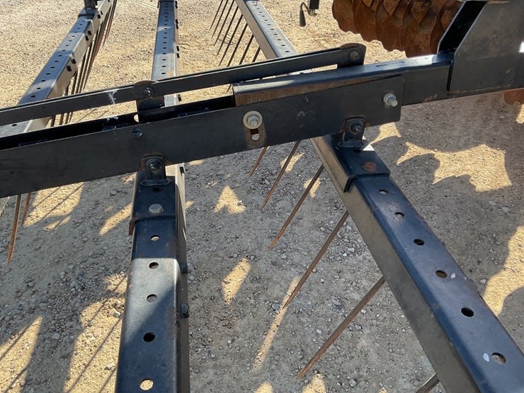 case-ih-340-image-23