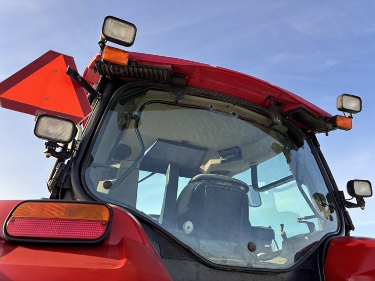 case-ih-maxxum-125-image-25