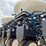 2012-kinze-3660-image-50