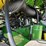 2017-john-deere-1775nt-image-50