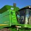 john-deere-9870-sts-image-12