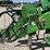 john-deere-l341-image-46