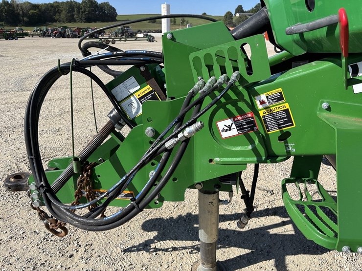 john-deere-l341-image-46