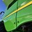john-deere-s780-image-38