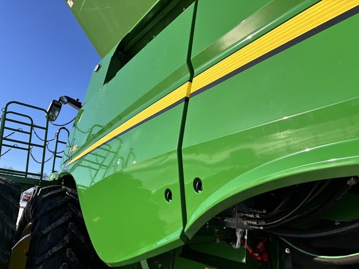 john-deere-s780-image-38