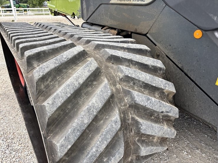 claas-lexion-8600tt-image-34