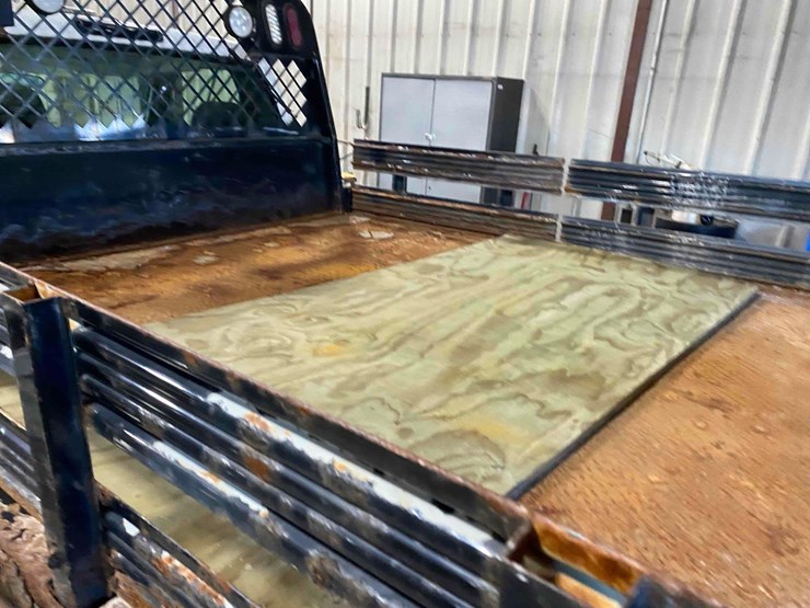 chevrolet-3500-image-5