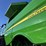 john-deere-s670-image-34