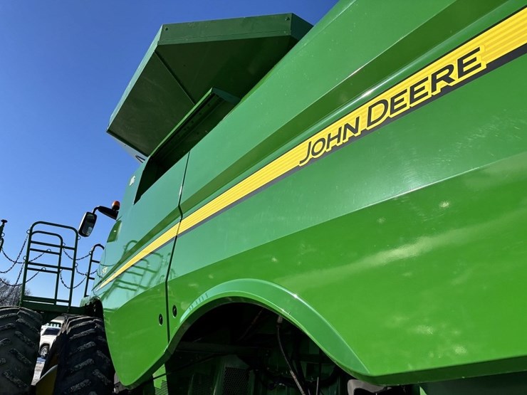 john-deere-s670-image-34