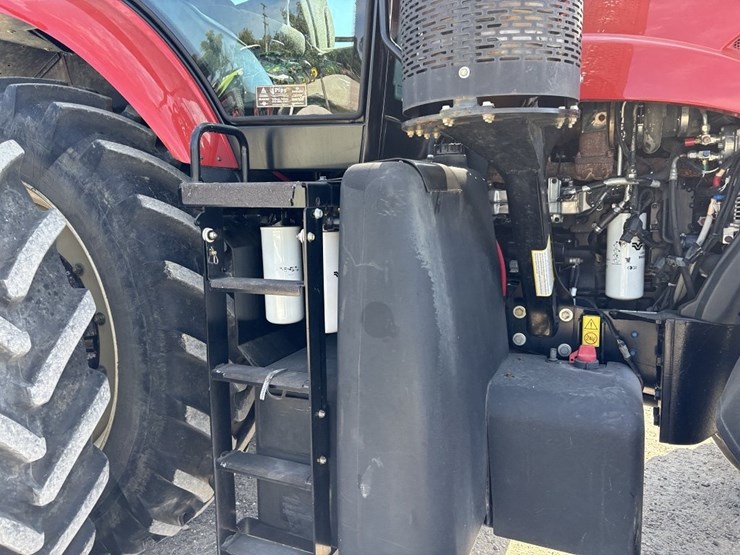 versatile-260-image-17