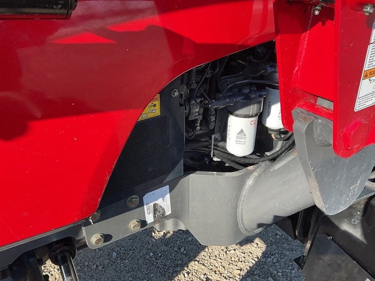 massey-ferguson-4609-image-12