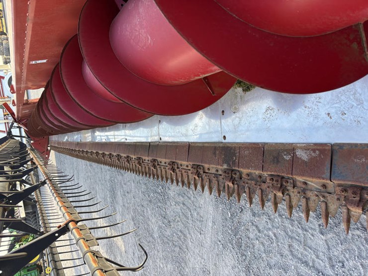 case-ih-2020-image-6