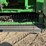 john-deere-560m-image-33