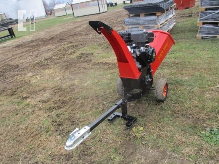 sdlanch-sdlwc-image-2