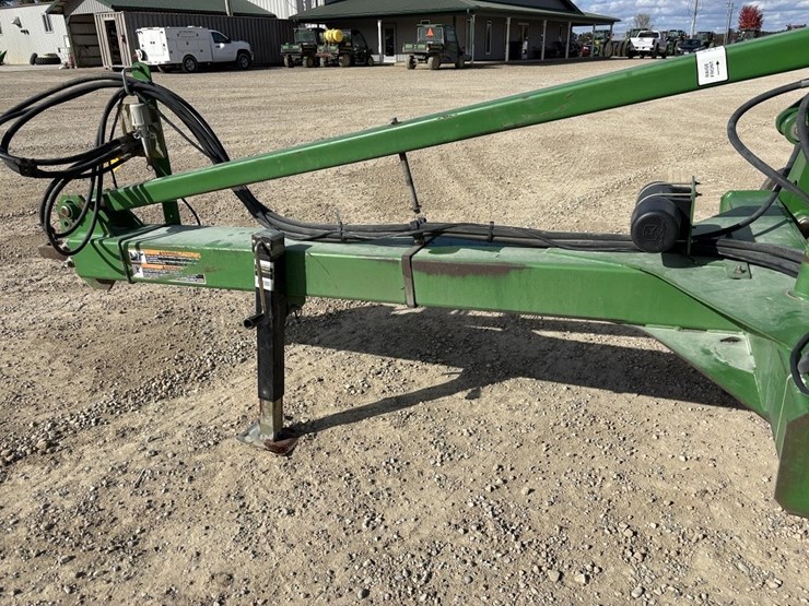 case-ih-8230-image-75