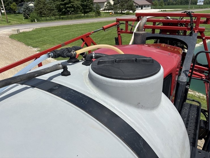 case-ih-3230-image-54