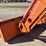 kubota-m135gx-image-37
