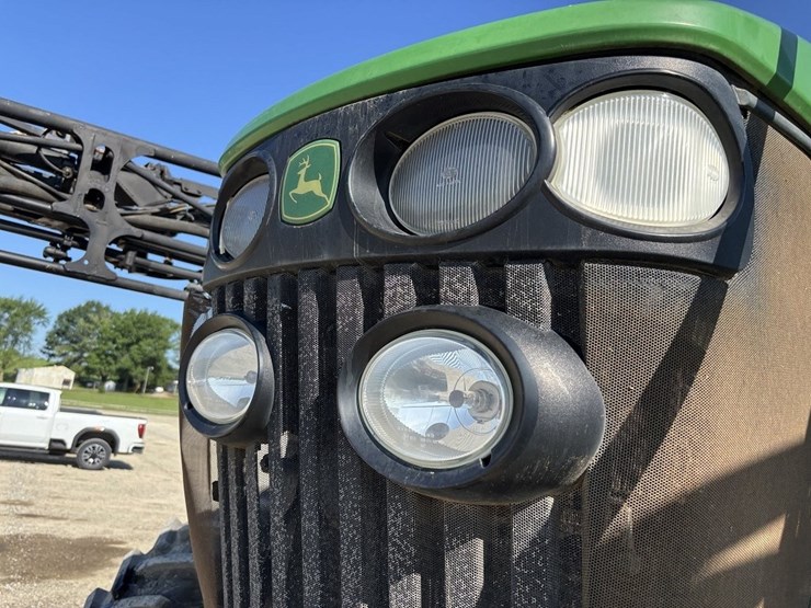 john-deere-4730-image-41