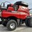 case-ih-7230-image-4